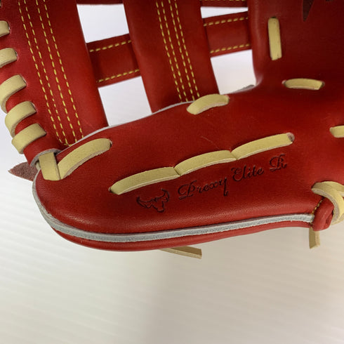 ミズノ MIZUNO ミズノプロ mizunopro 1AJGR30033 軟式 大人 一般 内野手用 グローブ グラブ 右投げ タグ付き 野球 8410