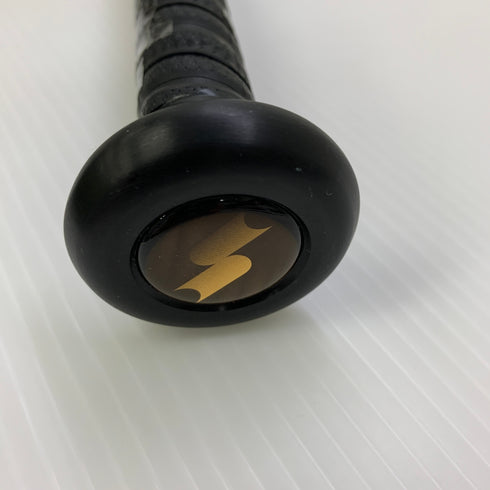 エスエスケイ SSK MM18 軟式 大人 一般 FRP製バット SBB4023MD ミドルバランス ケース付き 野球 6953