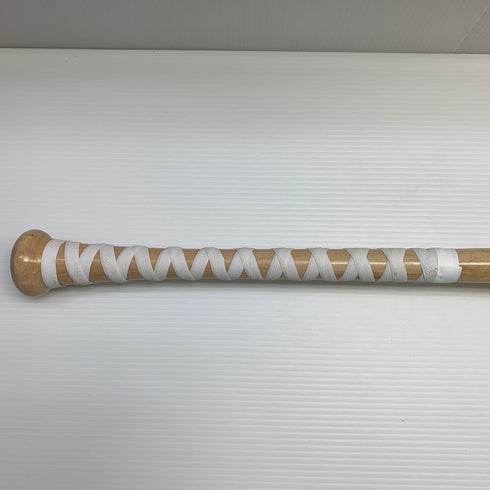 ゼット ZETT プロステイタス 硬式 大人 一般 木製バット(BFJマーク) BWT 141 野球 7363