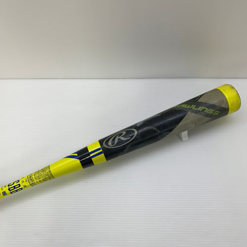 ローリングス Rawlings ハイパーマッハ 軟式 大人 一般 BR7FHYMA ミドルバランス 野球 7105