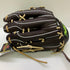 ローリングス Rawlings プロプリファード PRO PREFERRED GH6PW2B87MG 硬式 大人 一般 外野手用 グローブ グラブ 右投げ タグ付き グローブ袋付き 野球 9483