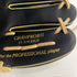 中古品 ローリングス Rawlings HOH 軟式 投手用グローブ GR4NPBOB11 山下舜平大型 3811