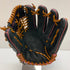ウィルソン Wilson 軟式 大人 一般 内野手用 グローブ グラブ 右投げ RGTK9L 中古品 野球 7244