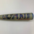 マルーチ marucci ワニクラッシャー パワー 少年軟式 子ども FRP製バット MJJSBBWPJ 中古 ケース付き 野球 7900