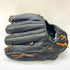 久保田スラッガー KUBOTA SLUGGER KSG-6PSM 硬式 大人 一般 内野手用 グローブ グラブ 右投げ 中古品 野球 9720