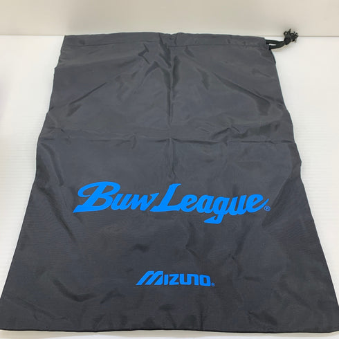 ミズノ MIZUNO MZ Softer ソフトボール用 大人 一般 内野手用 グローブ グラブ 右投げ タグ付き グローブ袋付き 野球 7428