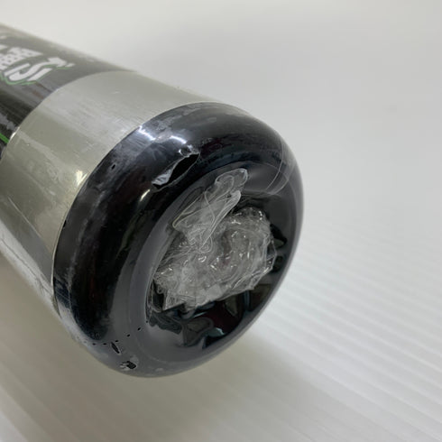 ゼット ZETT ビッグバンショット 硬式 大人 一般 金属製バット BAT13383 ミドルバランス 野球 7319
