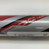 ミズノ MIZUNO AX4 少年軟式 子ども FRP製バット 1CJFS63080 ミドルバランス 未使用品 野球 7826