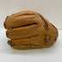 ローリングス Rawlings HOH 軟式 大人 一般 投手用 グローブ ピッチャー グラブ 右投げ RG-9PA 中古品 野球 7352