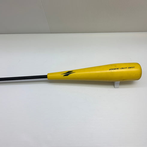 フィールドフォーストレーニングバット トレーニング用 練習 FIOB-8355 野球 7507
