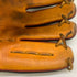 ウィルソン Wilson ウィルソンスタッフ Wilson Staff WTAHWO17B 硬式 大人 一般 内野手用 グローブ グラブ 右投げ 中古品 野球 9231