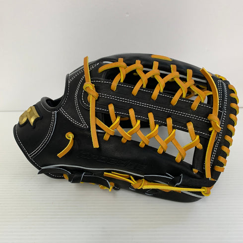エスエスケイ SSK プロエッジ 硬式 大人 一般 外野手用 グローブ グラブ 右投げ PKB874 タグ付き 野球 7970