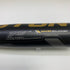 イーストン EASTON アルファ 少年軟式 子ども 金属製バット NY20ALS 未使用品 野球 8063