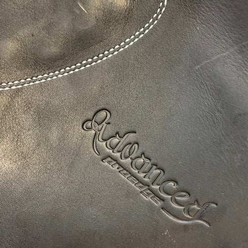 SSK エスエスケイ プロエッジ 硬式 キャッチャーミット AKBM04424 5641