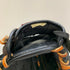 ローリングス Rawlings PPR1200 硬式 大人 一般 内野手用 グローブ グラブ 右投げ 中古品 野球 8496