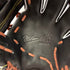 ウィルソン Wilson ウィルソンスタッフ Wilson Staff WBW101705 硬式 大人 一般 内野手用 グローブ グラブ 右投げ タグ付き グローブ袋付き 野球 8829