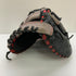 ローリングス Rawlings ハイパーテック GR4HTCM53 軟式 大人 一般 ファーストミット 一塁手 グローブ グラブ 右投げ 中古品 野球 8809