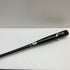ディマリニ DeMARINI 軟式 大人 一般 木製バット 中古 野球 7766