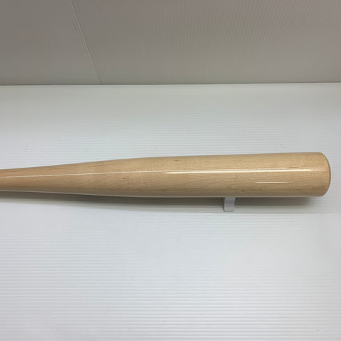 ルイスビルスラッガー Louisville Slugger MLB MAPLE NAMU03 硬式 大人 一般 木製バット(BFJマーク) RA13 野球 7537