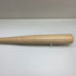 ルイスビルスラッガー Louisville Slugger MLB MAPLE NAMU03 硬式 大人 一般 木製バット(BFJマーク) RA13 野球 7537