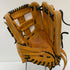 ローリングス Rawlings プロプリファード 硬式 大人 一般 内野手用 グローブ グラブ 右投げ GH1PRCK4 中古品 野球 6153