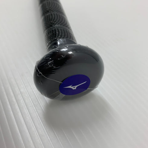 ミズノ MIZUNO ビヨンドマックスレガシー 軟式 大人 一般 金属製バット 1CJBR20184 トップバランス ケース付き 野球 6986