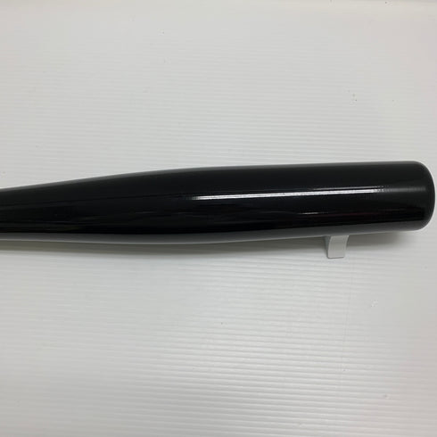 Oバットファクトリー O-BAT FACTORY 硬式 大人 一般 木製バット(BFJマーク) MTB-OBF001 野球 7234