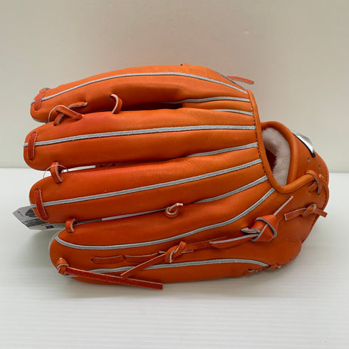 ミズノ MIZUNO ミズノプロ mizunopro 1AJGR29007 軟式 大人 一般 外野手用 グローブ グラブ 右投げ タグ付き 野球 8885
