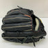 久保田スラッガー KUBOTA SLUGGER オーダー 軟式 大人 一般 内野手用 グローブ グラブ 右投げ 中古品 野球 7943