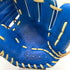 久保田スラッガー KUBOTA SLUGGER トレーニング用 トレーニング グローブ グラブ 右投げ 中古品 野球 9685