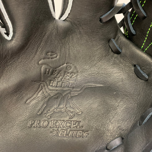 ローリングス Rawlings HOH 軟式 大人 一般 オールラウンド グローブ グラブ 左投げ GR5HEEN650 タグ付き 野球 6309