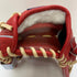 ローリングス Rawlings プロプリファード PRO PREFERRED GH6PRB88FS 硬式 大人 一般 外野手用 グローブ グラブ 右投げ タグ付き 野球 8724