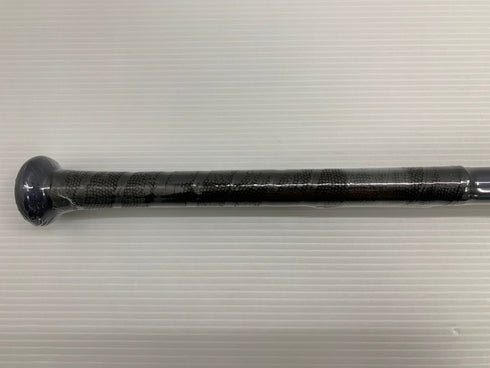 ミズノ MIZUNO ビヨンドマックスレガシー 軟式 FRP製バット 1CJBR19184 ケース付き 6144