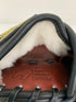 ローリングス Rawlings プロプリファード ウィザード 硬式 投手用グローブ GH4PW2A15MG 3465