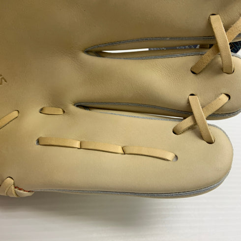 ゼット ZETT ネオステイタス BPGB12210 硬式 大人 一般 二塁手・遊撃手用 グローブ グラブ 右投げ タグ付き 野球 1305