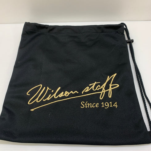 ウィルソン Wilson 硬式 大人 一般 ファーストミット 一塁手 グローブ グラブ 右投げ HWKKSZ 中古品 グローブ袋付き 野球 6448