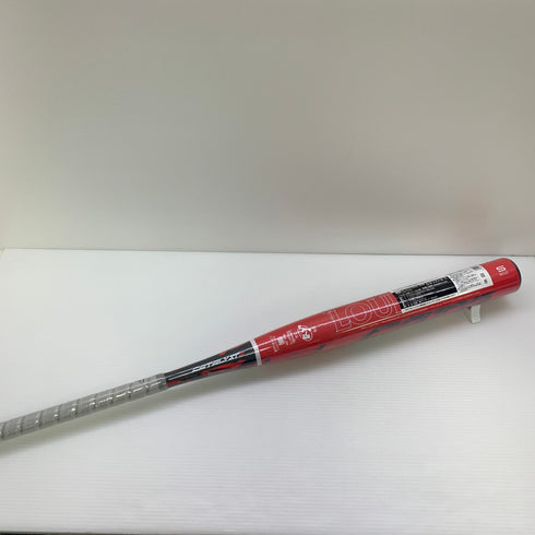 ルイスビルスラッガー Louisville Slugger カタリスト3 TI ソフトボール用 大人 一般 FRP製バット WBL25970108368 未使用品 野球 8163