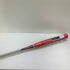 ルイスビルスラッガー Louisville Slugger カタリスト3 TI ソフトボール用 大人 一般 FRP製バット WBL25970108368 未使用品 野球 8163