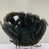 ウィルソン Wilson DMAX 少年軟式 子ども オールラウンド グローブ グラブ 右投げ 中古品 野球 9380