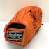 ローリングス Rawlings simba 軟式 大人 一般 内野手用 グローブ グラブ 右投げ 中古品 野球 9844