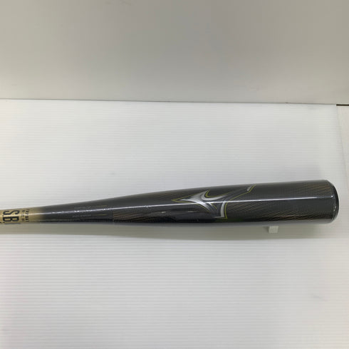 ミズノ MIZUNO ビヨンドマックスレガシー 軟式 大人 一般 FRP製バット 1CJBR19983 ミドルバランス 野球 6949