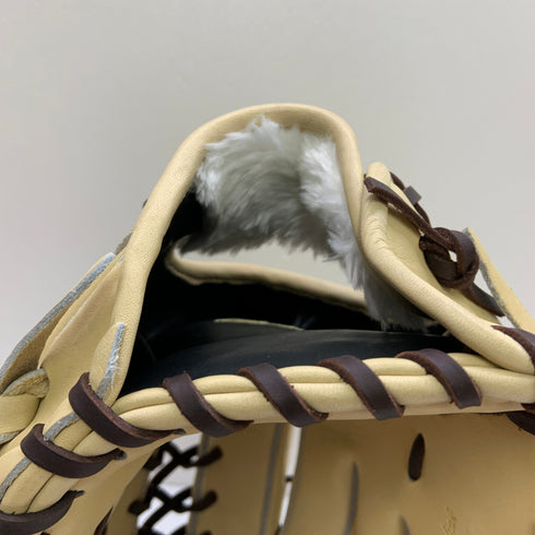 ミズノ MIZUNO グローバルエリート Global Elite 1AJGR33207 軟式 大人 一般 外野手用 グローブ グラブ 左投げ タグ付き 野球 8799