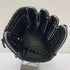 ゼット ZETT ゼロワンステージ 少年軟式 子ども 内野手用 グローブ グラブ 右投げ BJG712630 タグ付き 野球 8130