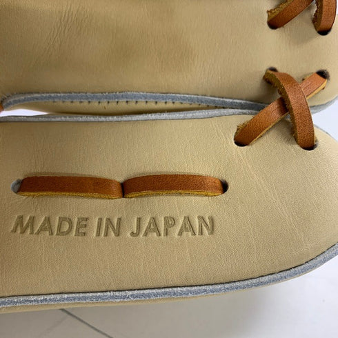 アトムズ ATOMS 硬式 内野手用グローブ ASL-GT02 5385