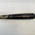 サムバット SAMBAT 硬式 大人 一般 木製バット(BFJマーク) MC1 中古 野球 8106