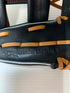 ミズノ MIZUNO グローバルエリート Hselection SIGNA AXI 軟式 内野手用グローブ 1AJGR31703 3741