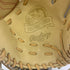 ローリングス Rawlings プロプリファード 硬式 大人 一般 投手用 グローブ ピッチャー グラブ 右投げ GH1PRM16 タグ付き 野球 7193