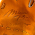 ミズノ MIZUNO ミズノプロ mizunopro 1AJGH29003 硬式 大人 一般 内野手用 グローブ グラブ 右投げ タグ付き 野球 1215