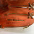 ミズノ MIZUNO ミズノプロ mizunopro SDT-183 硬式 大人 一般 外野手用 グローブ グラブ 右投げ 中古品 グローブ袋付き 野球 9969