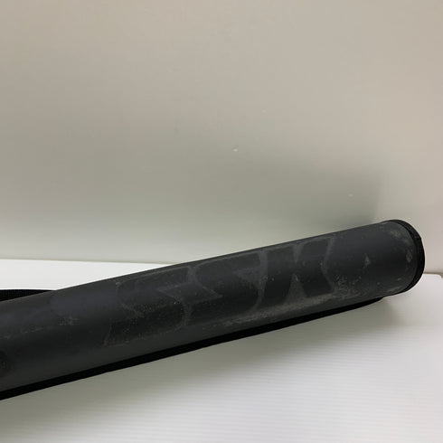 エスエスケイ SSK ライズアーチ 軟式 大人 一般 FRP製バット SBB4016 トップバランス 未使用品 ケース付き 野球 8501